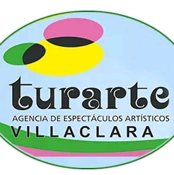 Retos y desafíos para Turarte en Villa Clara 