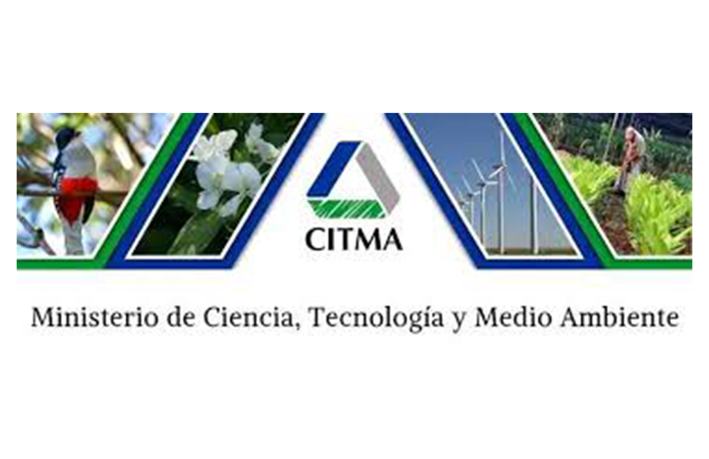 Cuba, avances promisorios de su accionar científico en 2024