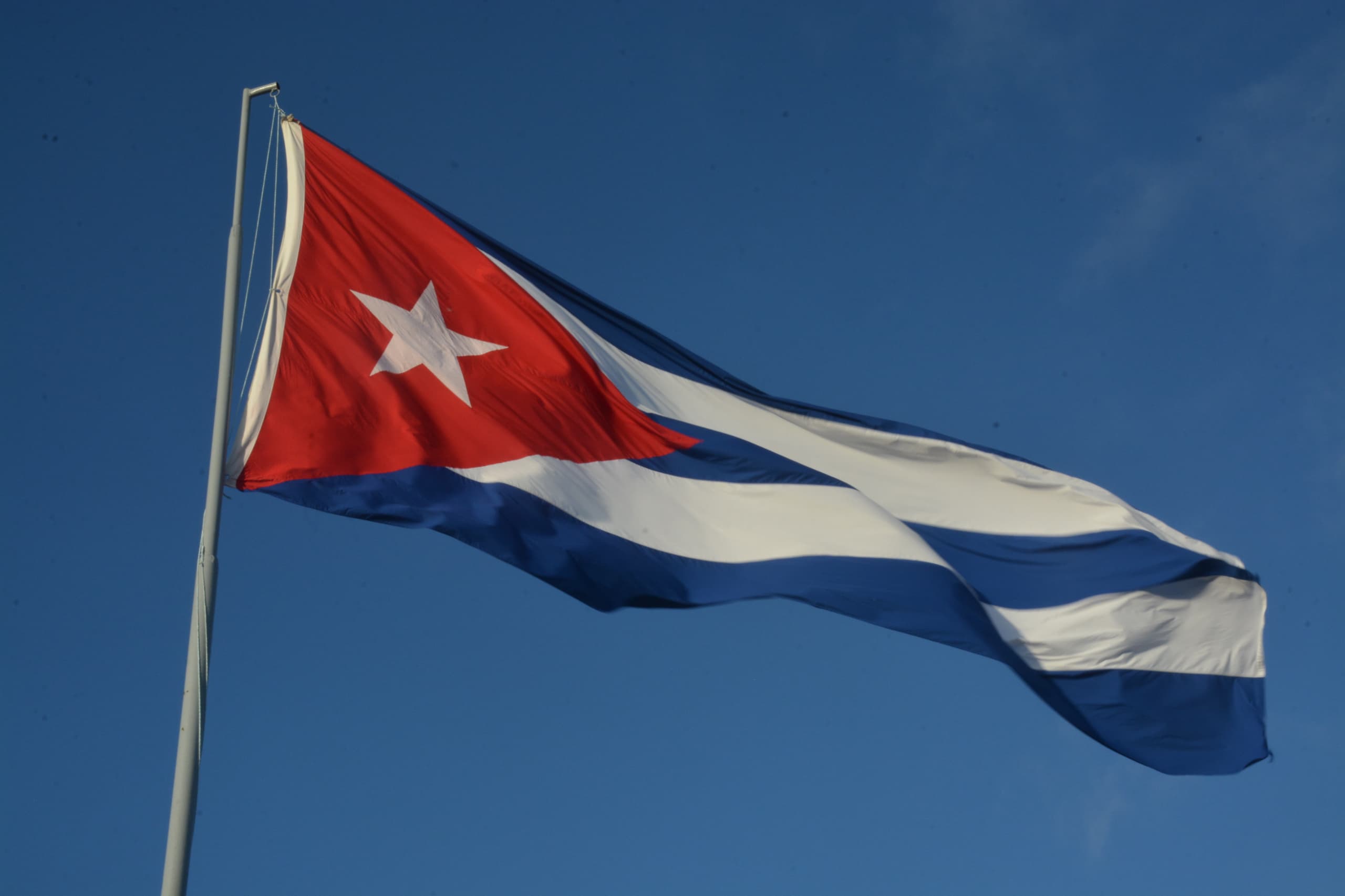 64 años de un Ejército de pueblo