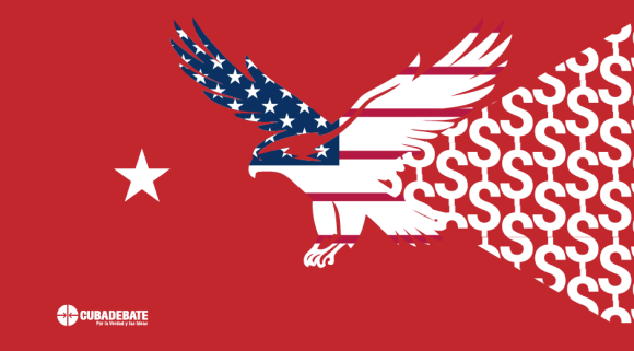 El Departamento de Estado y los viajes a Cuba