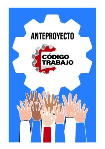 Crucial ejercicio democrático