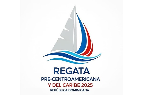 Anuncian Regata Pre-Centroamericana y del Caribe de Vela