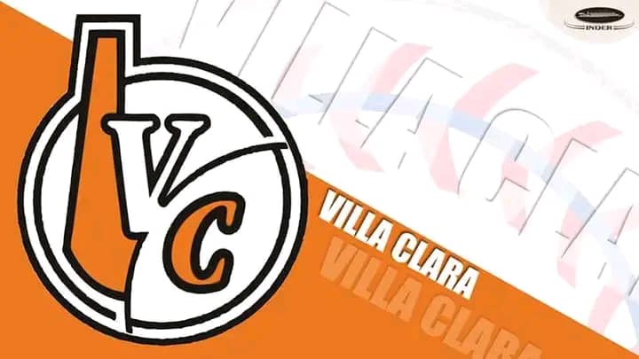 Integran equipo Villa Clara de Béisbol para 64 Serie Nacional