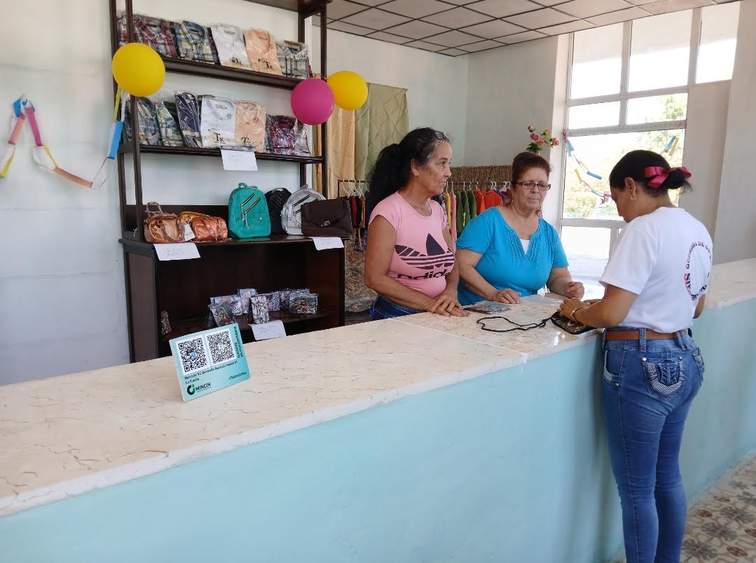 Inauguran en Quemado de Güines obras sociales en homenaje al cumpleaños 99 de Fidel