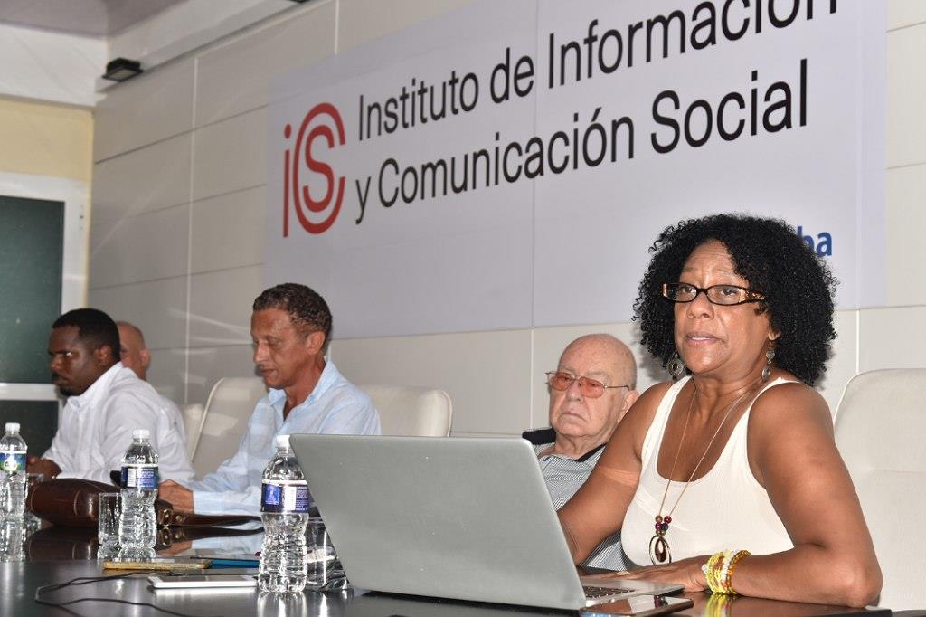 Congos en Cuba, esencia de Festival Internacional Timbalaye 2025