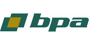 Informa BPA en Villa Clara sobre el pago a jubilados a partir de este miércoles