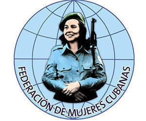 Desde el corazón del parque solar fotovoltaico Batalla de Santa Clara: tres historias de mujeres que inspiran