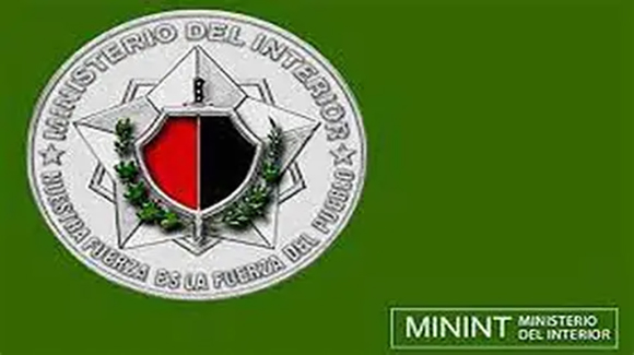 Detenido autor de asesinato ocurrido en Santiago de Cuba