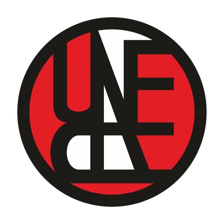 Declaración de la UNEAC: trabajemos todos por la paz y la independencia de las naciones