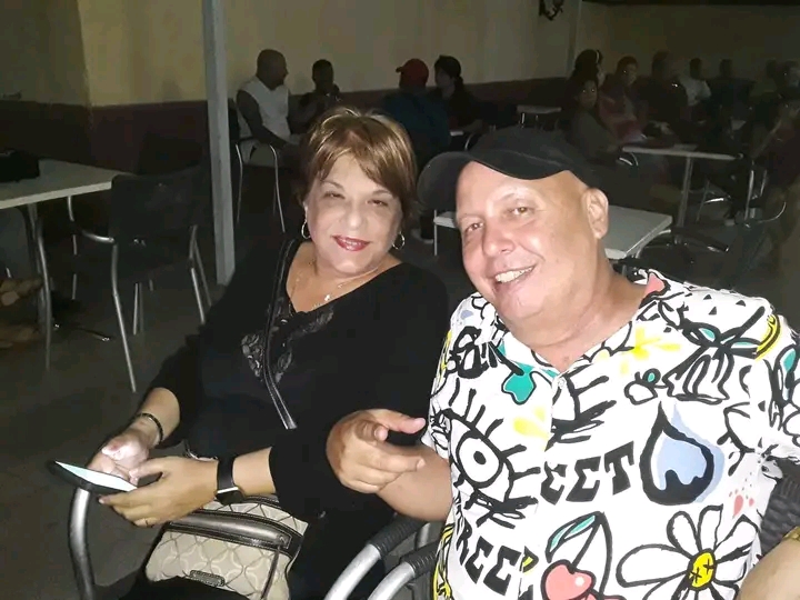 Santamareare 2025 en Villa Clara