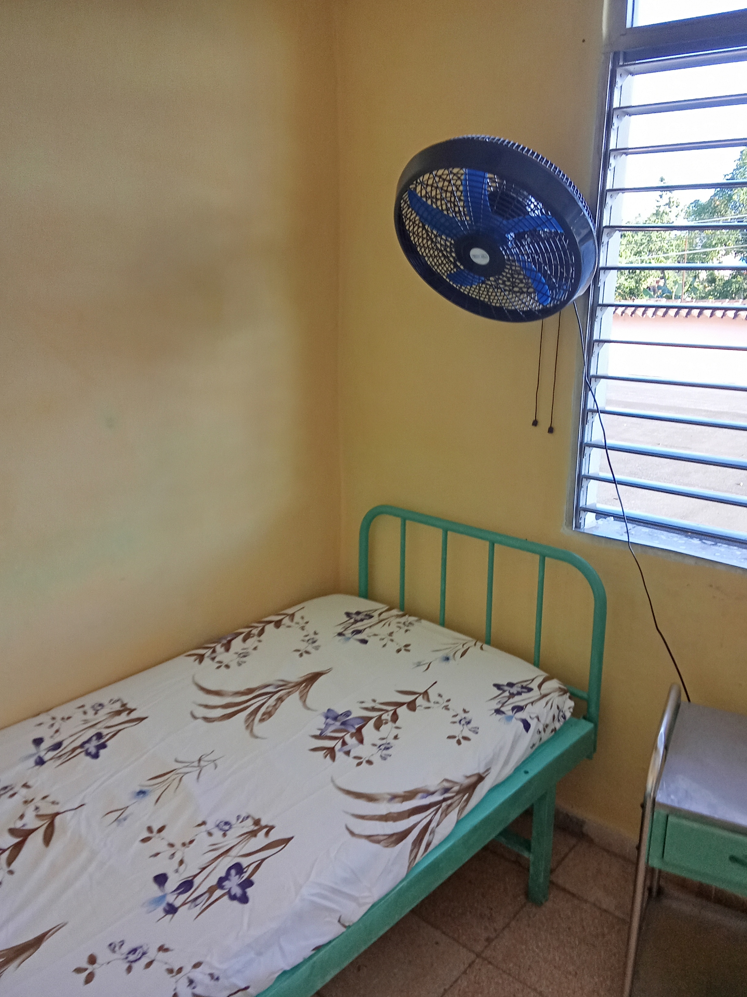 Encrucijada con cero tasas de mortalidad infantil y materna en 2025