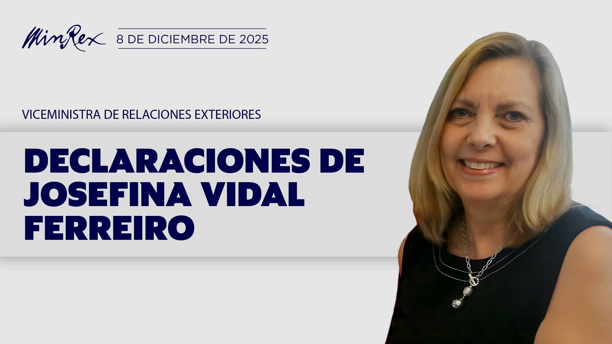 Cuba califica de «absurdos y falsos» reportes sobre contactos secretos con EEUU sobre Venezuela