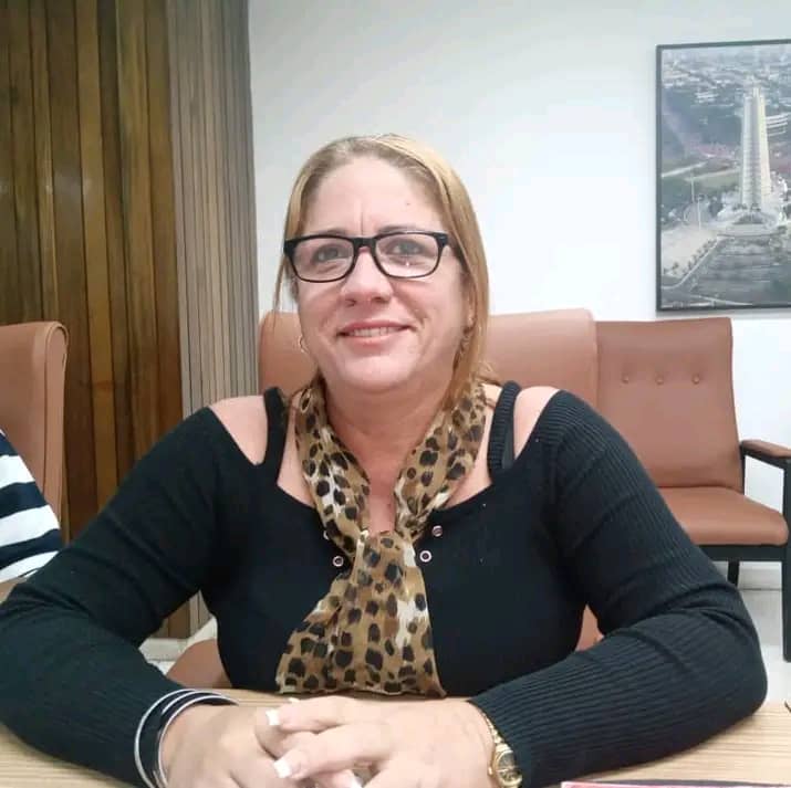 Nota de Prensa del Comité Provincial del Partido en Villa Clara