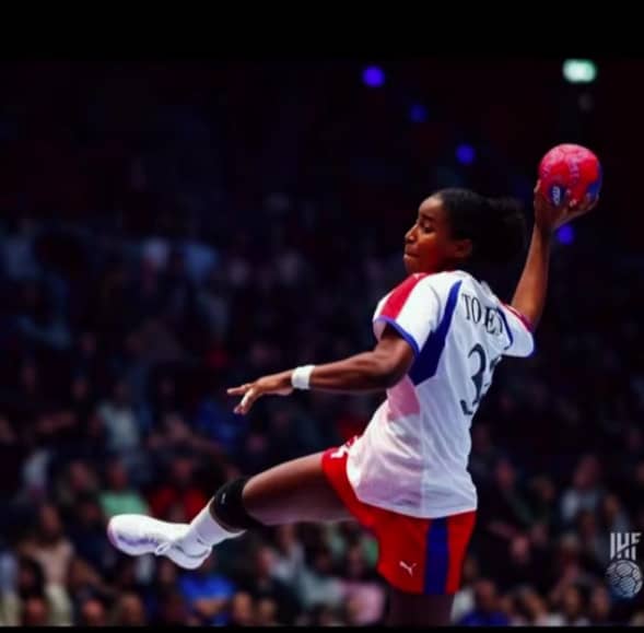 Elegidos los mejores Atletas del Año 2025 en Villa Clara