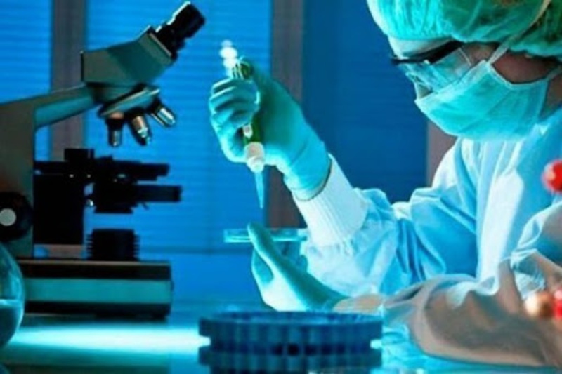 A consulta pública en Cuba proyecto de Ley de Ciencia