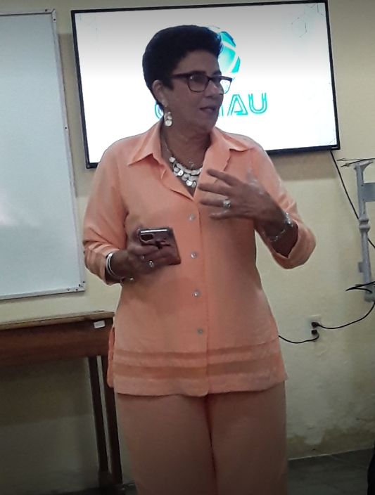 Educar en y para la diversidad: un desafío en nuestros tiempos