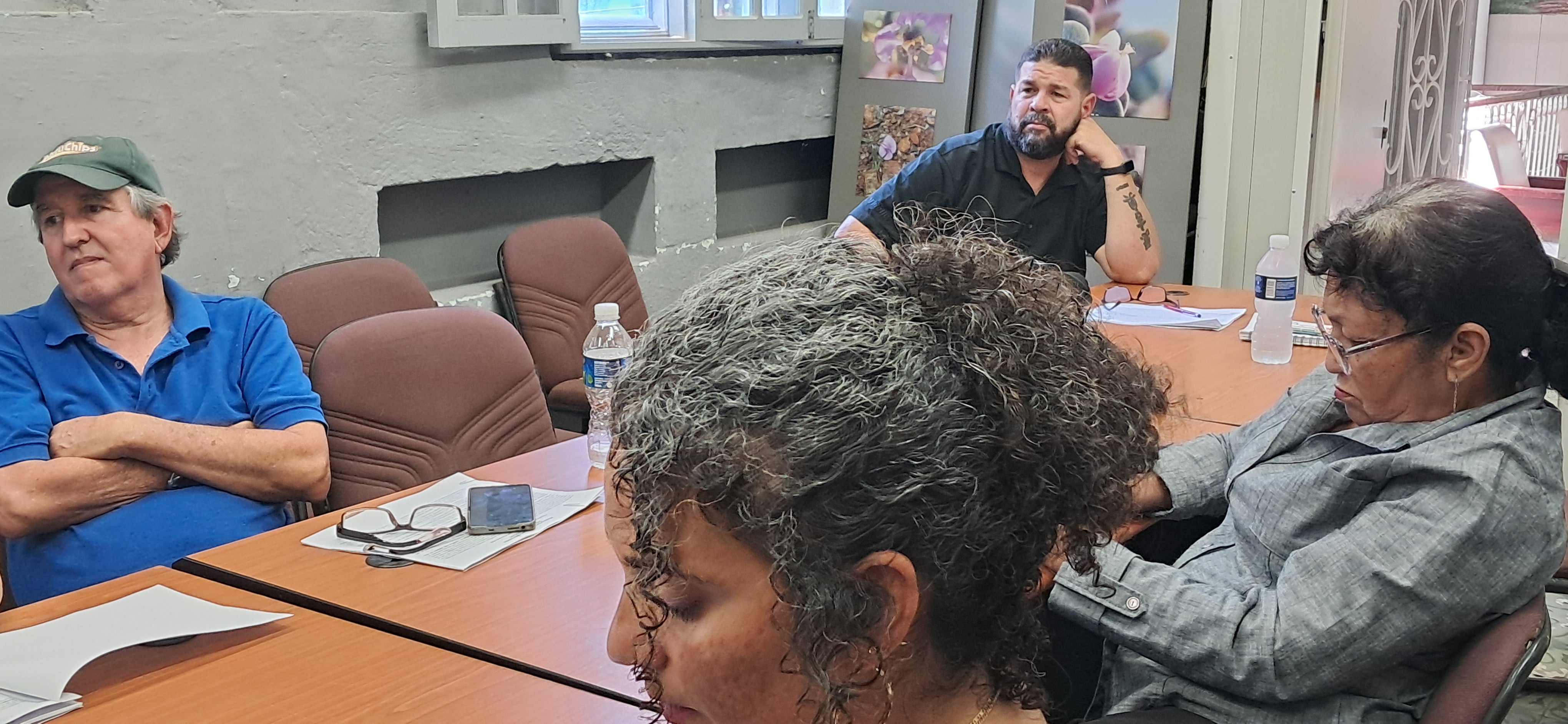 Villa Clara, provincia destacada por el Día de la ciencia cubana