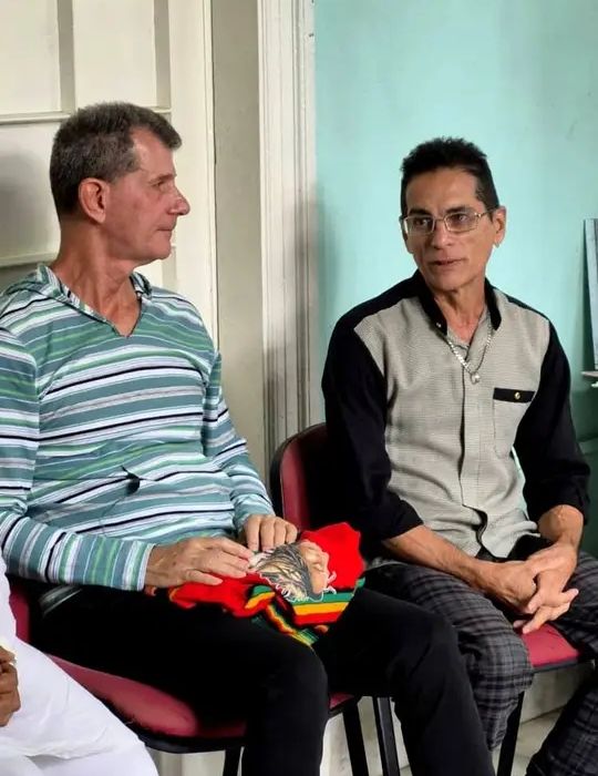 La música de las Parrandas de Remedios en novedoso libro