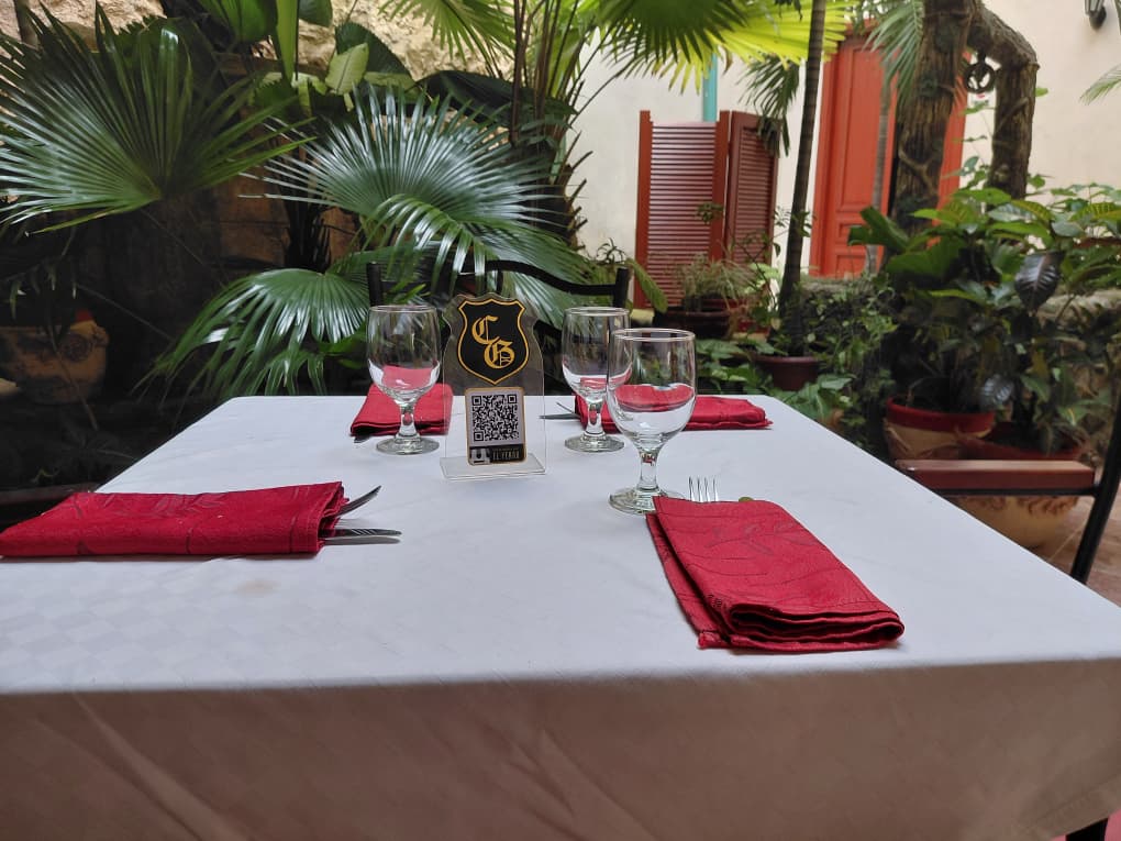 Villa Clara se prepara con ofertas gastronómicas y de alojamiento para las fiestas de fin de año