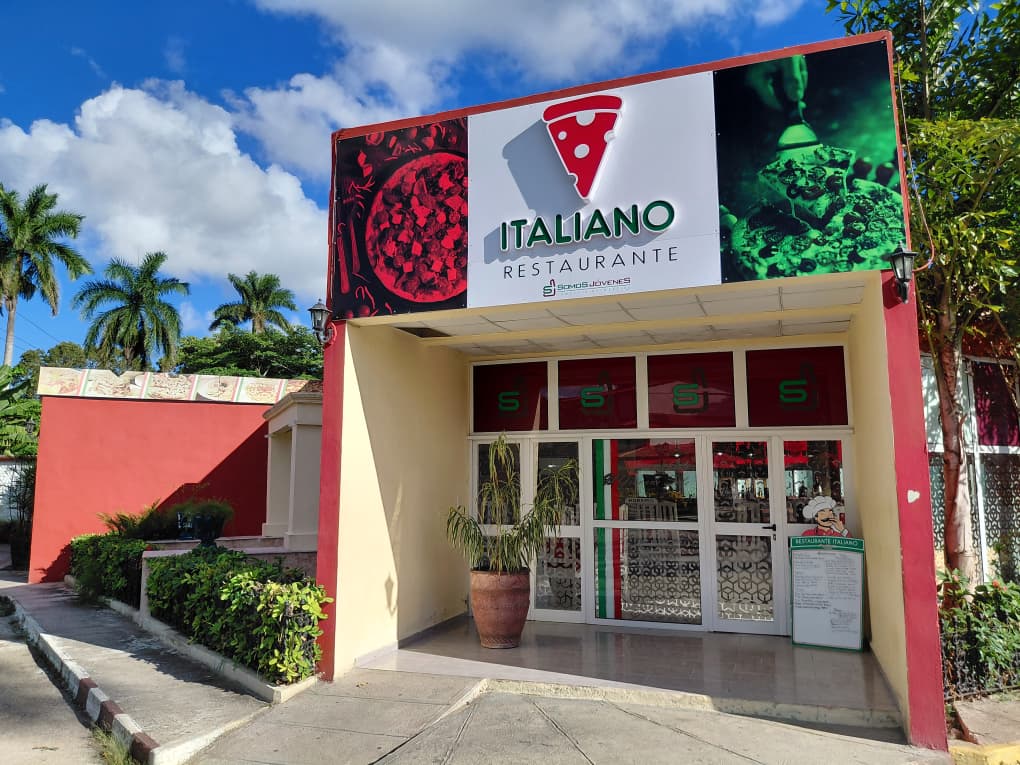 Villa Clara se prepara con ofertas gastronómicas y de alojamiento para las fiestas de fin de año