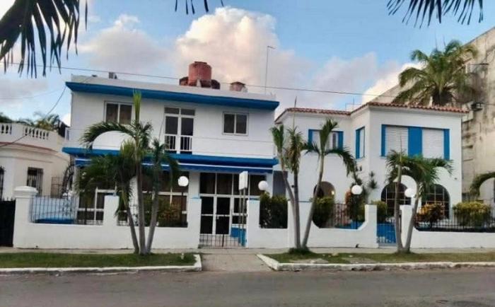 Inicia Instituto de Neurología y Neurocirugía consulta integral para pacientes con dolencias post-Chikungunya