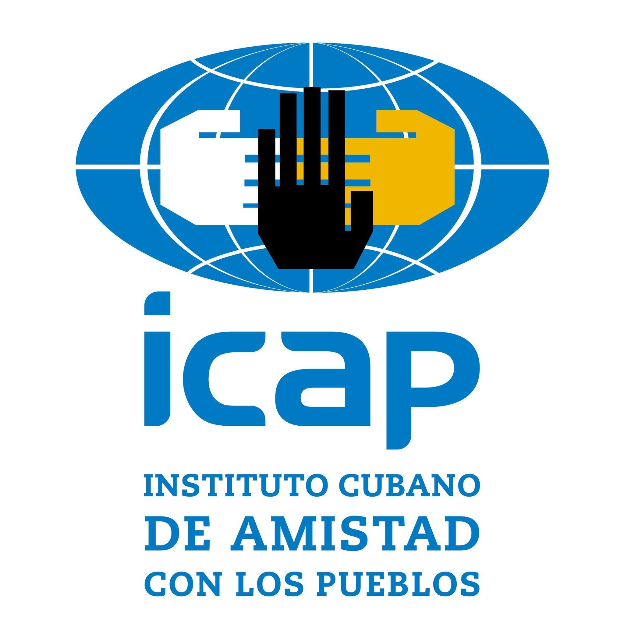 Celebra el ICAP villaclareño los 65  años de la institución