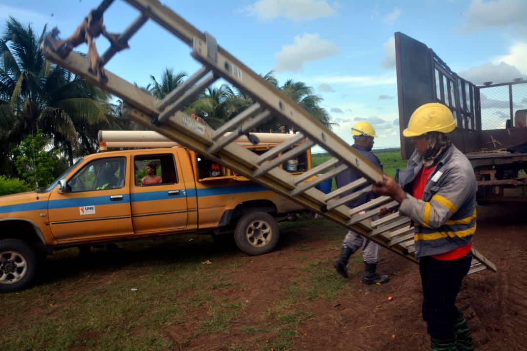 2025, villaclareños, vencedores de dificultades y obstáculos
