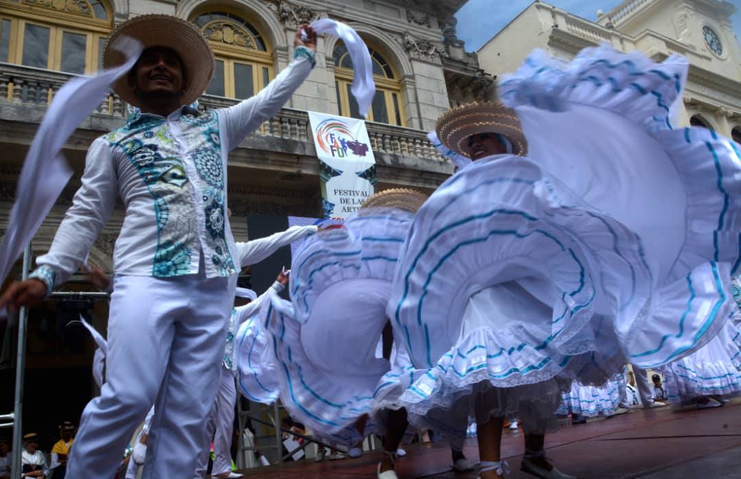 2025, villaclareños, vencedores de dificultades y obstáculos