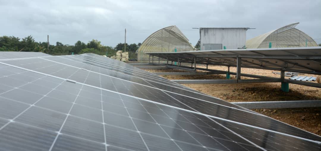 2025, villaclareños, vencedores de dificultades y obstáculos