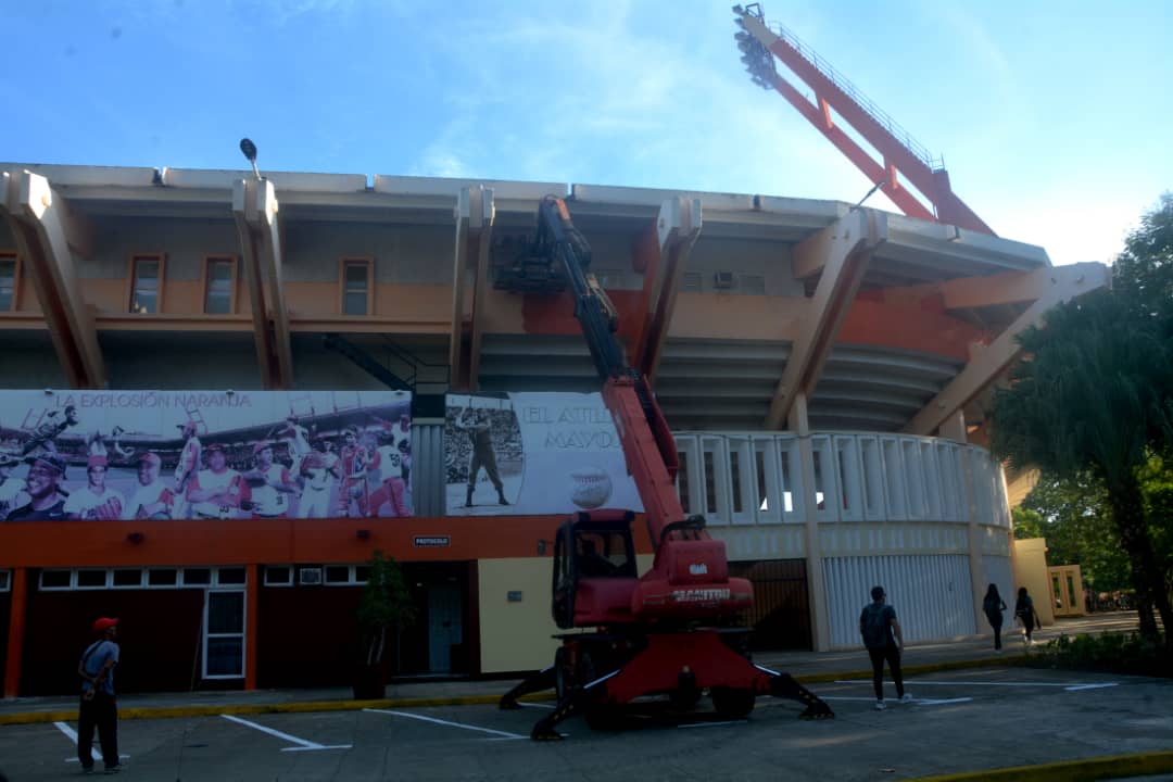 Villa Clara conjugó el valor y el amor 