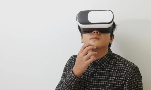 El 2025 marca el inicio de la Generación Beta: ¿Qué significa?