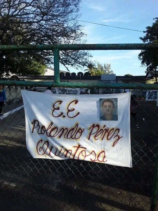 Realiza Fondo Cubano de Bienes Culturales en Villa Clara donación a escuelas de la enseñanza especial 