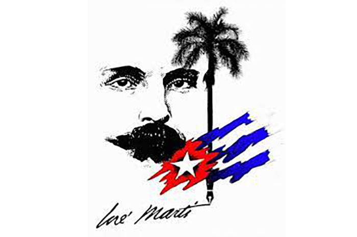 Anuncian jornada “Yo soy un hombre sincero”