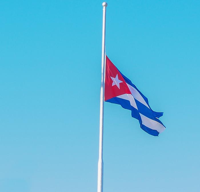 Decretan duelos oficial y nacional en Cuba 