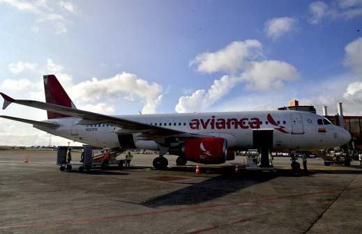 Visa electrónica agiliza trámites a turistas que visiten Cuba