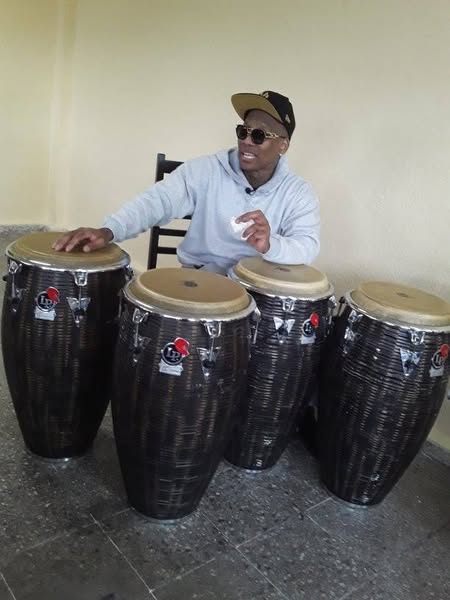 Un regalo del Festival internacional Jazz Plaza 2025 en Santa Clara