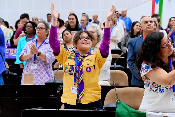 Reviven las ideas del Apóstol José Martí a 172 años de su natalicio