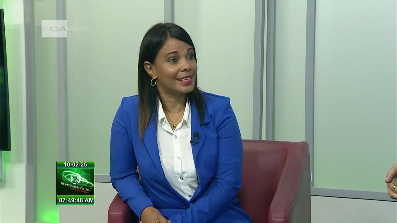 Autoridades cubanas desmienten noticias sobre secuestro de niños (+ Video)