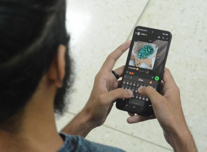 Cuba tendrá un Observatorio Nacional de Drogas