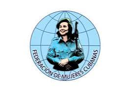 Villa Clara, Destacada en la emulación por el Día Internacional de la mujer