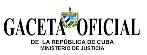 Modifican normas jurídicas del sistema de ciencia, tecnología e innovación