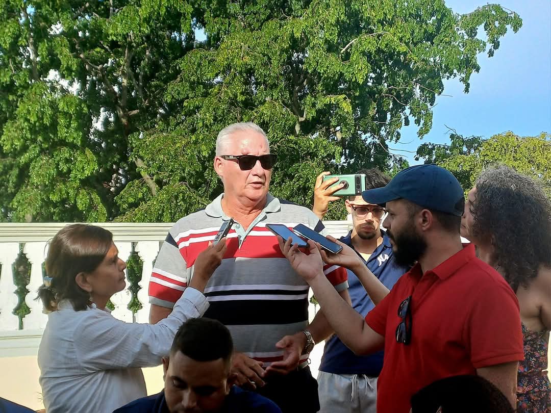 Turismo en Villa Clara, ofertas para un verano siempre joven