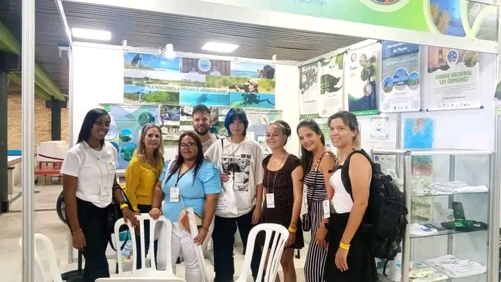 Especialistas villaclareños a la XV Convención Internacional sobre Medio Ambiente y Desarrollo