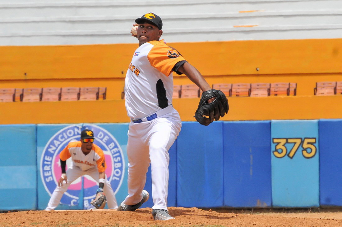 Leopardos, primera convocatoria
