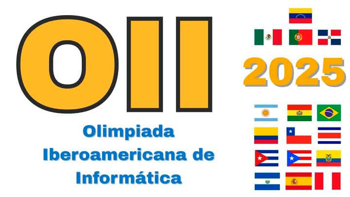 Multipremiada Villa Clara en Olimpiada Iberoamericana de Informática 2025