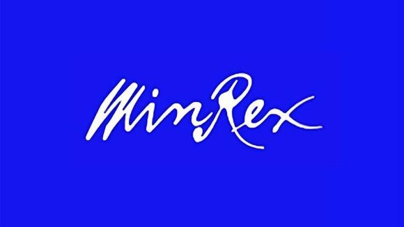Minrex denuncia vulneración de su canal oficial en YouTube