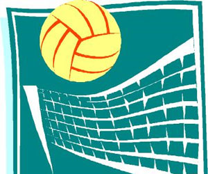 Federación Cubana de Voleibol informa sobre negativa de visas por parte de Estados Unidos