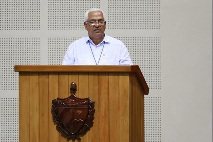 Aprueban Ley de contravenciones y sanciones administrativas