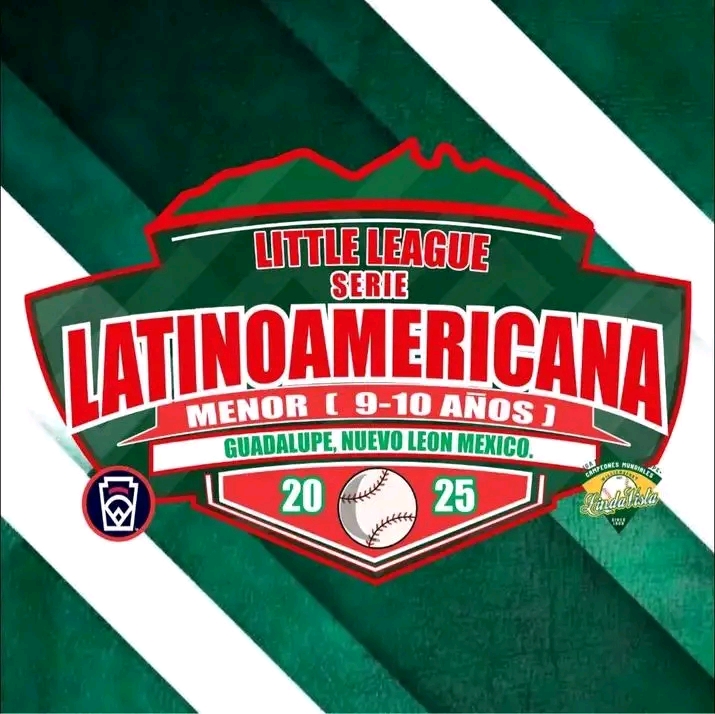 Clasifica Santa Clara a la semifinal de la Serie Latinoamericana de las Pequeñas Ligas 