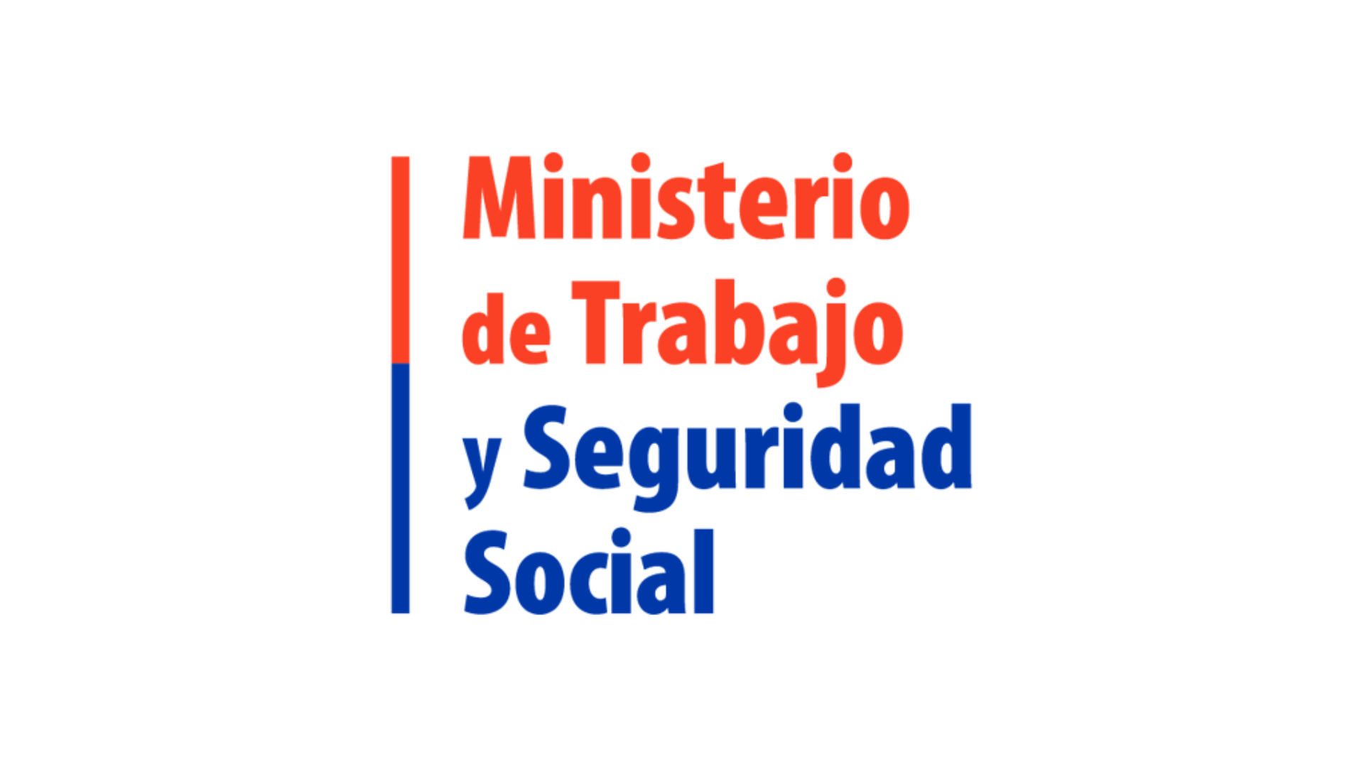 Tratamiento laboral para el 26 de Julio y los días feriados 25 y 27